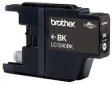 LC-1240BK Ink Black