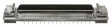 5749069-7 SCSI 2 device socket 68 Shielded