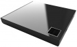 90-DT00205-UA211KZ Slim external Blu-ray combo 6x USB 2.0 external