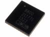 CL8800K63-G IC: driver; контроллер LED; QFN33; 70?350В; Uвх: 90?275В; 115мА