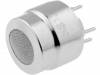 SENS-HS-134 Датчик: газа; Uраб:5В; -20?50°C