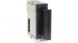 CJ1W-AD081-V1(SL) Analogue Input Module 8AI 5V