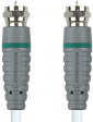 BVL9102 Antenna cable, Coax 2 m
