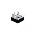 SKB25/04 Bridge rectifier 400 V 17 A G 10b