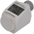 CHVZ-01/03 Heating controller for radiator