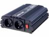IPS1000 24V X2, Преобразователь: автомобильный DC/AC; 750Вт; Uвых:230ВAC; 92%, VOLT