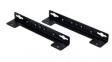 RMK-89 1U Rack Mount Kit, Suitable for ACS8000/ACS9000