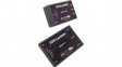 KMT-40-51515 Medical PCB Mount Converter 40 W 5 V