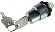 44-730.21 Key-operated actuator