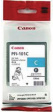 PFI-101C Ink PFI-101C cyan