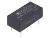 AM1M-2415DH30-NZ Преобразователь: DC/DC; 1Вт; Uвх:21,6?26,4В; Uвых:15ВDC; DIP14