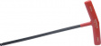BTX80M Allen key 2, 2.5, 3, 4, 5, 6, 8, 10 mm