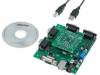 EB185 Средство разработки: E-blocks; ARM programmer