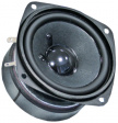 FRS 8 M, 8 OHM HiFi full-range driver, 125 Hz, 8 Ohm, 50 W, 30 W