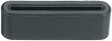 SSC-28-7.7-14.6 Ferrite core 22 mm 115 Ohm @ 100 MHz