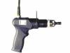110013/FR/U, Шуруповерт; электрический, в форме пистолета, промышленный, KOLVER