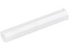 FIX-LEDS-23, Распорная втулка; LED; Oвнешн:4мм; OLED:3мм; Дл:23мм; натуральный, FIX&FASTEN