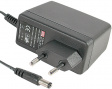 GS15E-4P1J Power supply unit, 15 VDC, 1 A