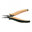 6 FLAT NOSE PLIER Flat Nose Pliers 155 mm