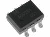 AQV251AJ, Реле: полупроводниковое; Iупр.макс:3мА; 500мА; макс.40ВAC; 0,6Ом, Panasonic