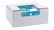 2093094 Paper Multipurpose Label 32x57mm 6 Rolls