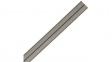 2-1416100-9 Jumper bar Jumper bar, grey, 500 mm