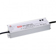 HLG-185H-24B LED driver 7.8 A