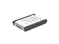 0A33986, Harddisk 2.5" SATA 3 Gb/s 320 GB 7200RPM16 MB, Lenovo