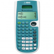 TI-30XS Pocket calculator