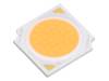 CLU028-1203C4-303H7K4 LED мощный; COB; Pмакс:29,4Вт; 3000(тип.)K; белый теплый; 120°