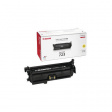 2641B002 Toner Yellow