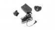 PWR-WUA5V4W0EU Power Supply, 5.2V, 1.1A, 5.7W, Suitable for DS9900 Series /DS4608 Series/DS22xx Series