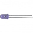 SFH 485-2 IR-LED 880 nm 5 mm (T13/4)