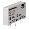 RP1A23D3 Solid State Relay 4...32 VDC