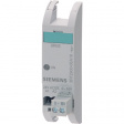 3RF2950-0HA13 Power controller 50 A