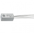 AC151 Transistor TO-1 PNP -24 V -200 mA