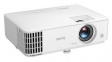 9H.JKX77.13E Projector, 1920 x 1200, 4000lm, DLP, Lamp