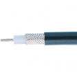 RG214/U Coaxial cable 7x0.75 mm 50 Ohm
