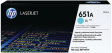 CE341A Toner Cyan