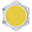 61300232 Power LED hexagon 3 W warm white