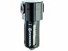 F74G-4GN-QP3 Воздушный фильтр; BSP 1/2"; Рабочее давление:0?10бар; -20?50°C