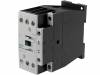 DILM17-01(110V50HZ,120V60HZ), Контактор: 3-полюсный; NO x3; Вспомогательные контакты: NC; 17А, Eaton