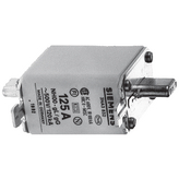 3NA3824, LV HBC fuse 80 A 000, Siemens