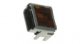 51387-0578 Other connectors Molex