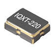 Кварцевые генераторы TCVCXO фирмы IQD серии IQXT-220-2 