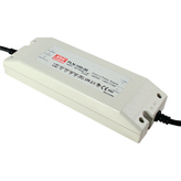 PLN-100-48, Блок питания: импульсный; для диод LED; 96Вт; 48ВDC; 36?48ВDC; 2А, MEAN WELL