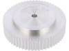 27 T5 60-000ZA, 27-T5-60-000ZA, OPTIBELT