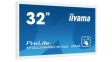 TF3239MSC-W1AG Display, AMVA, 1920 x 1080, 3000:1, 500cd/m², 32"