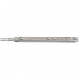 1103-0044 Extraction tool, Mini-Fit Jr