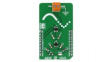 MIKROE-2846 ADC 5 Click 12-Bit Analogue to Digital Converter Module 5V